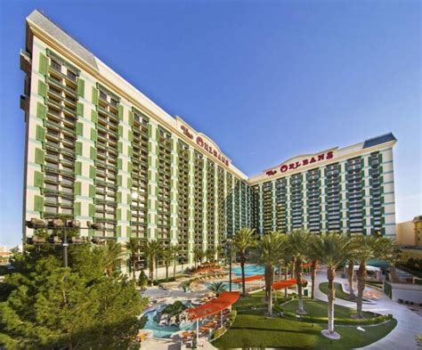 The orleans las vegas - Now $66 (Was $̶1̶6̶0̶) on Tripadvisor: The Orleans Hotel & Casino, Las Vegas. See 6,846 traveler reviews, 1,861 candid photos, and great deals for The Orleans Hotel & Casino, ranked #101 of 249 hotels in Las Vegas and rated 4 of 5 at Tripadvisor. 